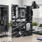 Carte mère ASUS PRIME B760-PLUS ATX
