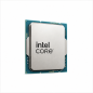 Intel Core i5-14600KF LGA1700 Processor