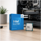 Intel Core i5-14600KF Processeur LGA1700