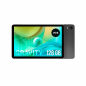 Tablette SPC Gravity 6 11" 4 Go 128 Go gris foncé