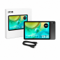 Tablette SPC Gravity 6 11" 4 Go 128 Go gris foncé