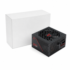 Abysm Morpheo GX5 1300W ATX 3.1 - Alimentation