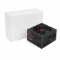 Alimentation Abysm Morpheo GX5 ATX 3.1 1300W noire