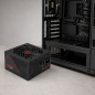 Abysm Morpheo GX5 ATX 3.1 1300W Power Supply Black