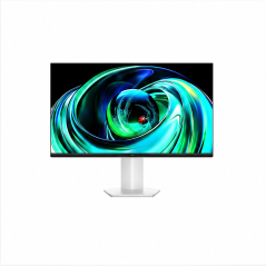 TCL 25G54 24.5" Mini LED 144Hz FHD Monitor