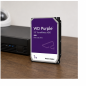 WD Purple 1TB 3.5" Internal SATA Hard Drive