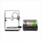Creality Ender-3 V4 Combo 3D Printer