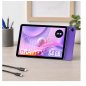 Tablette SPC Gravity 6 10,1" 4 Go 64 Go violette