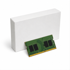 Kingston ValueRAM DDR4 8GB CL22 SO-DIMM