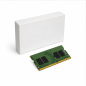 Kingston ValueRAM DDR4 3200 MT/s 8 Go CL22 SO-DIMM