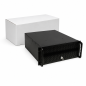 Unykach UK4129 4U 19" Server Rack Chassis Black