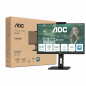 Moniteur AOC 24P3QW 23,8" IPS Full HD