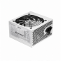 Alimentation ATX Mars Gaming MPIII850 850 W blanche