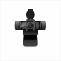 Logitech C920s Pro HD Webcam