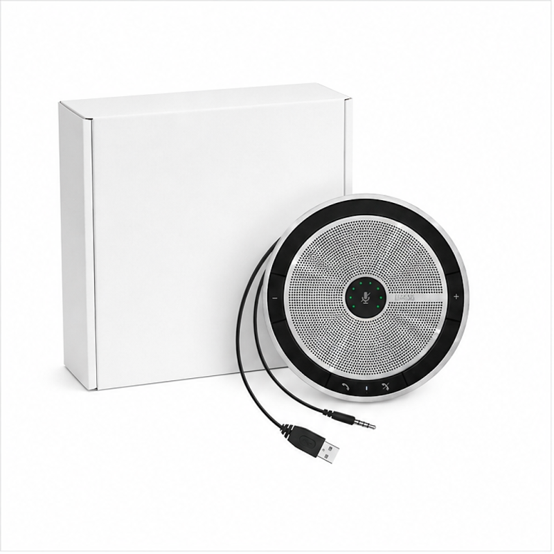 EPOS Expand 20 USB Conference Speakerphone