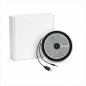 EPOS Expand 20 USB Conference Speakerphone