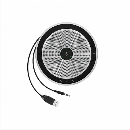 EPOS Expand 20 Speakerphone de conférence USB
