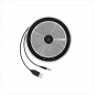 EPOS Expand 20 Speakerphone de conférence USB
