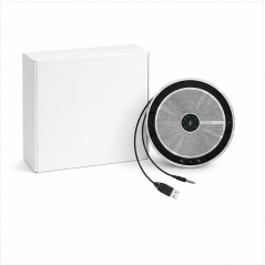 EPOS Expand 20 USB conference speakerphone