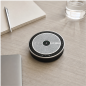EPOS Expand 20 Speakerphone de conférence USB