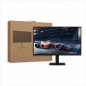 Samsung Essential S3 Monitor 24"