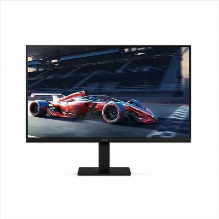 Samsung Essential S3 Monitor 24"