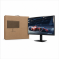 Samsung Essential S3 Monitor 24"