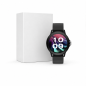 SPC Smartee Duo Vivo 2 AMOLED Smartwatch Black