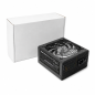 Tacens Radix VII AG 600S alimentation ATX 600 W