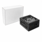 Tacens Radix VII AG 600S alimentation ATX 600 W