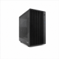 Coolbox GM350 DarkFace Micro ATX case