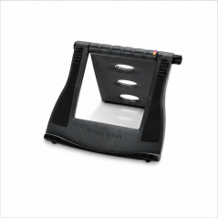 Kensington SmartFit Easy Riser gray laptop stand
