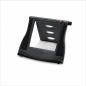 Kensington SmartFit Easy Riser support pour ordinateur portable gris Kensington SmartFit Easy Riser support pour ordinateur portable gris