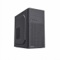 Coolbox M680 boîtier tour MicroATX 500 W noir