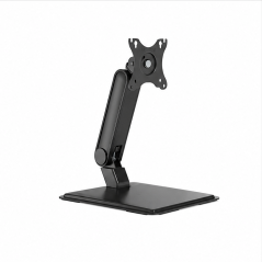 Support de bureau Aisens Pro pour moniteur 17-32" noir