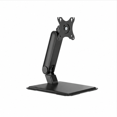 Support de bureau Aisens Pro pour moniteur 17-32" noir