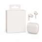 Energy Sistem Style 2 white True Wireless earbuds