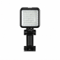 Hama 49 BD LED light for smartphones and cameras