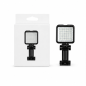 Hama 49 BD LED light for smartphones and cameras