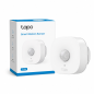 TP-Link Tapo T100 smart motion sensor