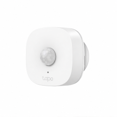 TP-Link Tapo T100 capteur de mouvement intelligent