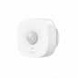 TP-Link Tapo T100 smart motion sensor