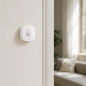 TP-Link Tapo T100 smart motion sensor