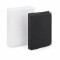 Hama New York City photo album 400 photos 10 x 15 cm black