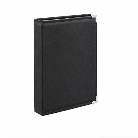 Hama New York City photo album 400 photos 10 x 15 cm black