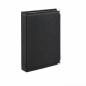 Album photo Hama New York City 400 photos 10 x 15 cm noir