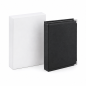 Hama New York City photo album 400 photos 10 x 15 cm black