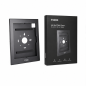 Tooq Anti-theft frame with security lock for 12.4" to 13" tablets