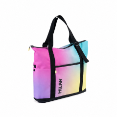 Sac shopper Sunset