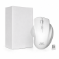 Souris gaming sans fil Mars Gaming MMWERGO